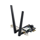 BE6500 TRI BAND PCI-E WIFI 7 (802.11BE), BLUETOOTH 5.4, WPA3 NETW