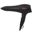 SECADOR DE CABELO TAURUS FASHION 2300PRO( 2200 W - 2  - 3 T )
