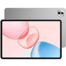 TABLET HONOR PAD 10 12.1" 8GB 256GB OCTACORE GRIS