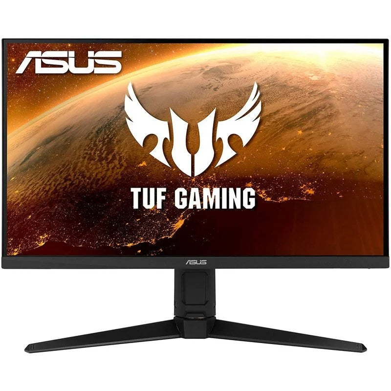 ASUS TUF Gaming VG279QL1A 68,6 cm (27") 1920 x 1080 pixels Full