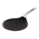 FRIGIDEIRA PARA CREPES 28CM AR NÃO INDUÇÃO 4656/25 VALIRA