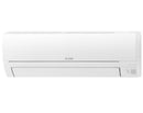 ACON.SPLIT MITSUBISHI MSZHR50VFK 4300F A++ WIFI