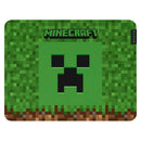 TAPETE P RATO GIGANTUS V2 - MEDIUM - MINECRAFT ED.