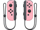 Nintendo 10013375 peça e acessório para consola de jogos Conjunto
