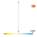 TUBO LED T8 20W 2000LM G13 6500K LUZ FRIA Ø2,78X151,42CM PHILIPS