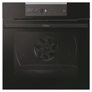 Haier I-Message Series 2 HWO60SM2B9BH 70 l A+ Preto