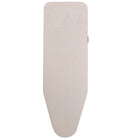 FUNDA TAB.PLANCHAR ROLSER FUR004 140X55 NAT ARENA