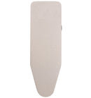 FUNDA TAB.PLANCHAR ROLSER FUR004 140X55 NAT ARENA