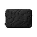 FUNDA PORTATIL 14  TOMTOC TERRA A27 BLACK