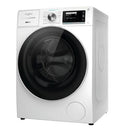 MÁQUINA DE LAVAR ROUPA WHIRLPOOL W8 99AD SILENCE SPT 9KG
