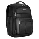 Targus TBB618GL mochila Preto