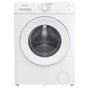 MÁQUINA DE LAVAR ROUPA INDESIT IMA864MYTIMESPT 8KG