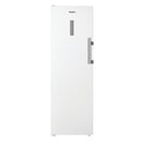 CONGELADOR VERTICAL WHIRLPOOL WHMFF-6312-W-4-E