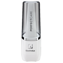 ELECTROLUX CANETA TIRA NODOAS ULTRASSONICA