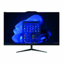 MSI Modern AM272 12M-024EU Intel® Core™ i5 68,6 cm (27") 1920 x