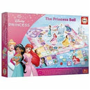 EDUCA - THE PRINCESS BALL 20078