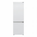 FRIGORÍFICO COMBINADO ENCASTRE MEIRELES MFCI293.2( FROST FREE  -