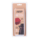 RECAMBIO MATAMOSQUITOS JATA MCAR2603 PACK 3