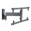 SUPORTE TV VOGELS TVM 3663 FULL MOTION MED OLED