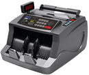 SITTEN FMD-5500T - CONTADOR + DETECTOR DE NOTAS FALSAS AUTOMÁTICO