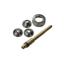 KIT BICO PARA P300-K1. MOTA