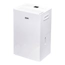 DESUMIDIFICADOR PORTÁTIL COM WIFI 20 L/DIA
