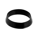 JUNTA PARA SIFÃO 1´´ 1/2´´ X 40MM (PACK 5 UNID.)
