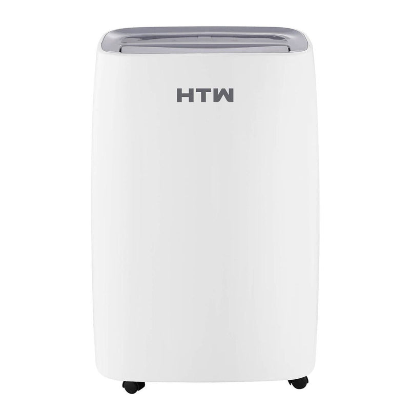 DESUMIDIFICADOR HTW 30LT DIA DEP. 6LT