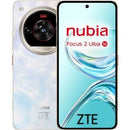SMARTPHONE ZTE NUBIA FOCUS 2 ULTRA 8GB 512GB 6.8" BLANCO