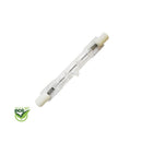 LÂMPADA DE HALOGÉNIO LINEAR 78MM ´´ENERGY SAVER´´ 80W 220V (EQU