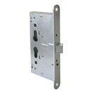 FECHADURA DE EMBUTIR ANTIPANICO E CORTA FOGO PUXADOR 43110.65.0 C