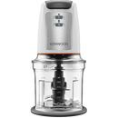 KENWOOD - PICADORA CHP61.100WH