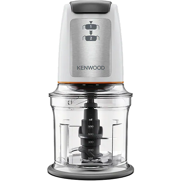 KENWOOD - PICADORA CHP61.100WH