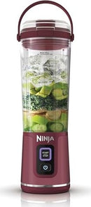 NINJA - LIQUIDICADORA PORTÁTIL BC151EUCR