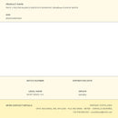 PACK 1 FELTROS ADESIVOS SINTETICOS BRANCO 100X85MM PLASFIX INOFIX