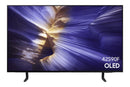 LED SAMSUNG TQ-42-S-90-FAEXXC