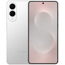 SMARTPHONE SAMSUNG GALAXY S25 EDGE 12GB 256GB 6.7" 5G TITANIO PLA