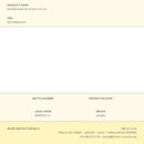 CONJUNTO MARBELLA (PIAÇABA+SUPORTE) 1610 Ø13CM 37,5CM BARBOSA - U