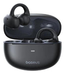 BOWIE MC1 OPEN-EAR TWS EARBUDS OS COSMIC BLACK