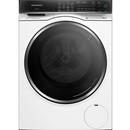 MÁQUINA DE LAVAR E SECAR ROUPA SIEMENS WN54C2A0ES 10.5/6KG