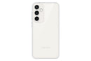 Samsung EF-QS711CTEGWW capa para telemóvel 16,3 cm (6.4") Transp