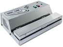 ENVASADORA OPEN CHEF GIGANTE 210W