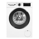 MAQUINA LAVAR ROUPA BOSCH WGG-256-Z-1-ES