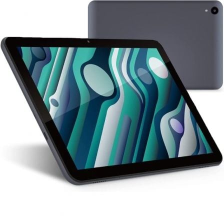 TABLET 4G SPC 10OC3G32G-GRAVITY