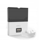 DISTRIBUIDOR AUTOMÁTICO DE ALIMENTOS PETWANT F4