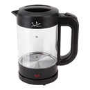 CHALEIRA ELÉTRICA 1,2 L 1500 W
