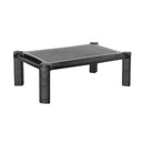 SUPORTE PARA MONITOR AISENS MR02-117 HASTA 10KG