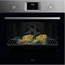 FORNO DE ENCASTRE AEG OU5AB20SM