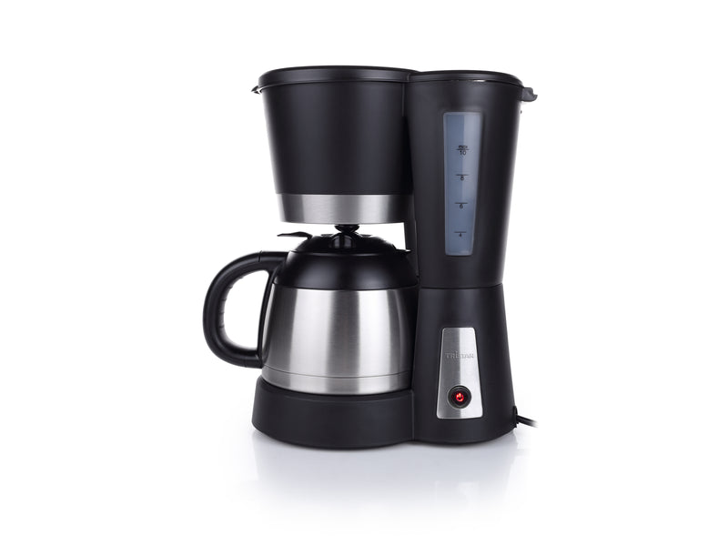 Tristar CM-1234 máquina de café Completamente automático Cafeteir