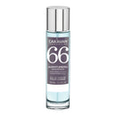 EAU DE PARFUM CARAVAN Nº 66 150ML HOMEM